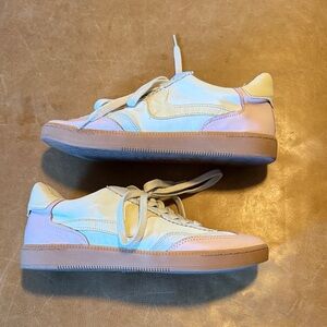 Dolce Vita Notice Pastel Sneakers